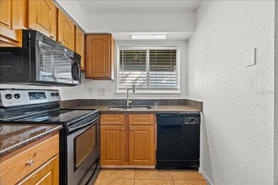 4213 S Semoran Blvd unit 3, Orlando, FL 32822 - photo 4