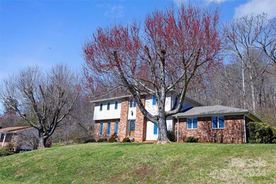 53 Braddock Way, Asheville, NC 28803 - photo 6