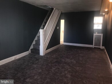 2626 Ash St, Philadelphia, PA 19137 - photo 5