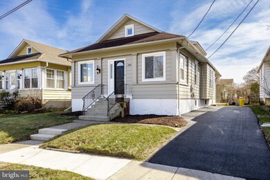 348 W Nicholson Rd, Audubon, NJ 08106 - photo 2