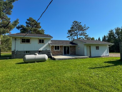 7663 Highway 29, Meadowlands, MN 55765 - photo 4