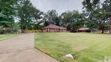 13 Elmwood Ln, Texarkana, TX 75501 - photo 5