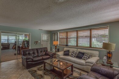 8932 Ricardo Ln, Jacksonville, FL 32216 - photo 2