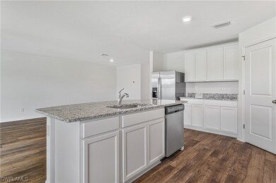 857 Yellow Bird Dr, Fort Myers, FL 33913 - photo 5