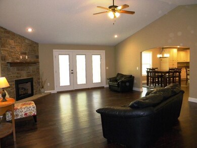 26 Willow Creek Ln, Crossville, TN 38571 - photo 7