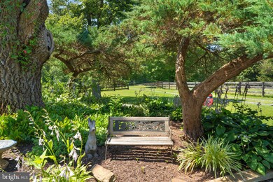 1838 Meander Run Rd, Locust Dale, VA 22948 - photo 7