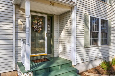 70 Jenkins Rd, Saco, ME 04072 - photo 7