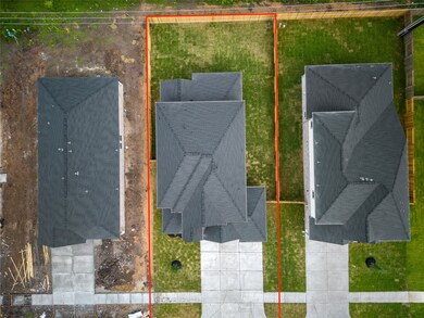 3318 Fogmist Ln, Rosenberg, TX 77471 - photo 3