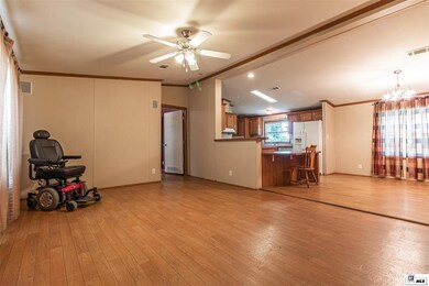 1968 Jim Reeves Rd, Columbia, LA 71418 - photo 5