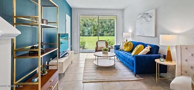 8245 Watercourse Way, Jacksonville, FL 32211 - photo 2