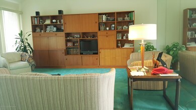 123 Evergreen LR 3