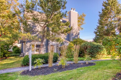 2 McFarland Point Dr unit 34, Boothbay Harbor, ME 04538 - photo 2