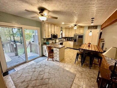 115 Chippewa, Drive Lancaster, OH 13