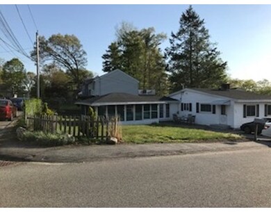 336 Passaconaway Dr, Dracut, MA 01826 - photo 2