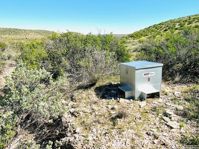 TBD Hargrove Winters Rd, Coms, TX 78837 - photo 4