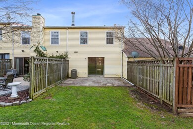 11 Lisa Ct, Matawan, NJ 07747 - photo 4
