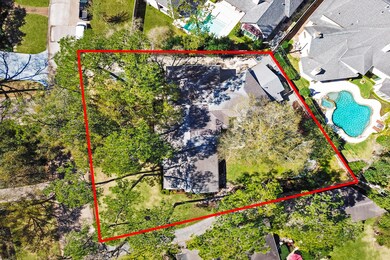 138 Knipp Rd, Houston, TX 77024 - photo 4