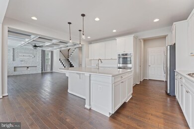 2 Elm St, Stafford, VA 22554 - photo 5