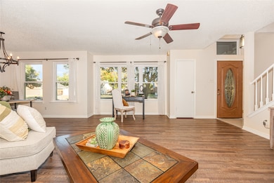 404 Nita Ln, Euless, TX 76040 - photo 7