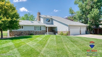 904 Clarion Dr - August 2025-3