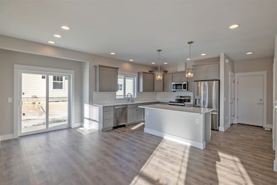 2924 Travis Ave, Helena, MT 59601 - photo 3