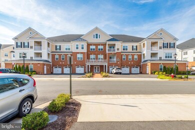 21007 Rocky Knoll Square unit 307, Ashburn, VA 20147 - photo 5