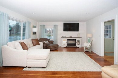 101 N Park St, Joliet, MT 59041 - photo 5