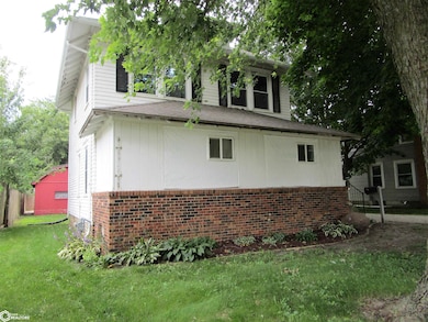 1406 River St, Iowa Falls, IA 50126 - photo 3