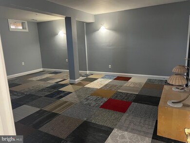 14601 Dawn Ct unit B1, Bowie, MD 20721 - photo 5