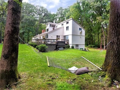 440 Greenbush Rd, East Greenwich, RI 02818 - photo 5