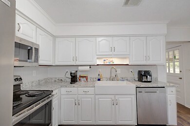 7346 Hedgestone Dr, Upatoi, GA 31829 - photo 3