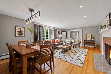 13 Devereux St, Marblehead, MA 01945 - photo 7