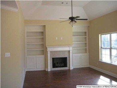 Additional Photo