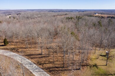 210 Saddlebrook Dr, Hohenwald, TN 38462 - photo 6