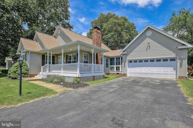 35566 Golf Course Dr, Mechanicsville, MD 20659 - photo 3