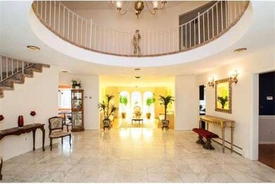 120 Alfred Rd, Milton, MA 02186 - photo 2