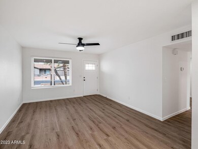 819 W Lindner Ave, Mesa, AZ 85210 - photo 7