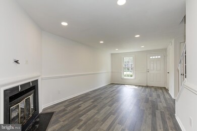 17 Strath Haven Ct, Montgomery Village, MD 20886 - photo 6