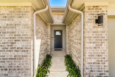 41 Desert Spring Ln, Manvel, TX 77578 - photo 4