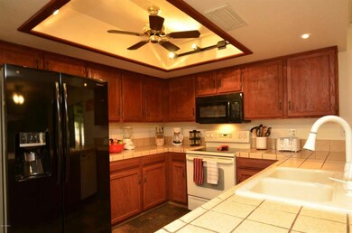 832 W Portobello Ave unit 2, Mesa, AZ 85210 - photo 5