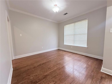 1245 Sycamore Place, Mandeville, LA 70448 - photo 4