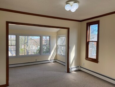 46 Gage St unit 2, Needham, MA 02492 - photo 5