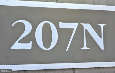5104 Coastal Hwy unit 207N, Ocean City, MD 21842 - photo 3