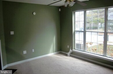 8714 Gilly Way, Randallstown, MD 21133 - photo 5