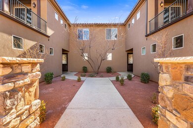 Paradise Village 84 (31)