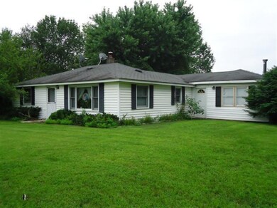 780 Gregorville Rd, Wayland, MI 49348 - photo 3