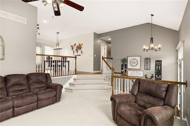 8508 NE 97th Terrace, Kansas City, MO 64157 - photo 6