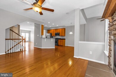 271 Tall Trees Cir, Downingtown, PA 19335 - photo 6