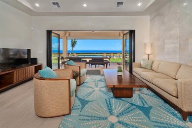 117 Punakea Loop unit B, Lahaina, HI 96761 - photo 4