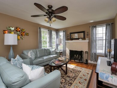 4803 Kerle St, Jacksonville, FL 32205 - photo 6